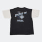 90s HARLEY DAVIDSON tee