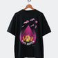 print tee