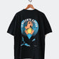 print tee