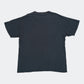 animal tee