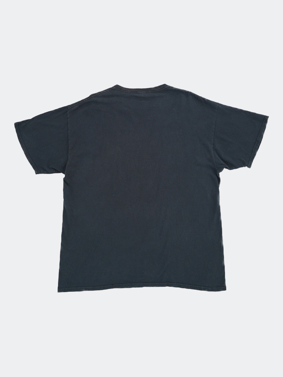 animal tee