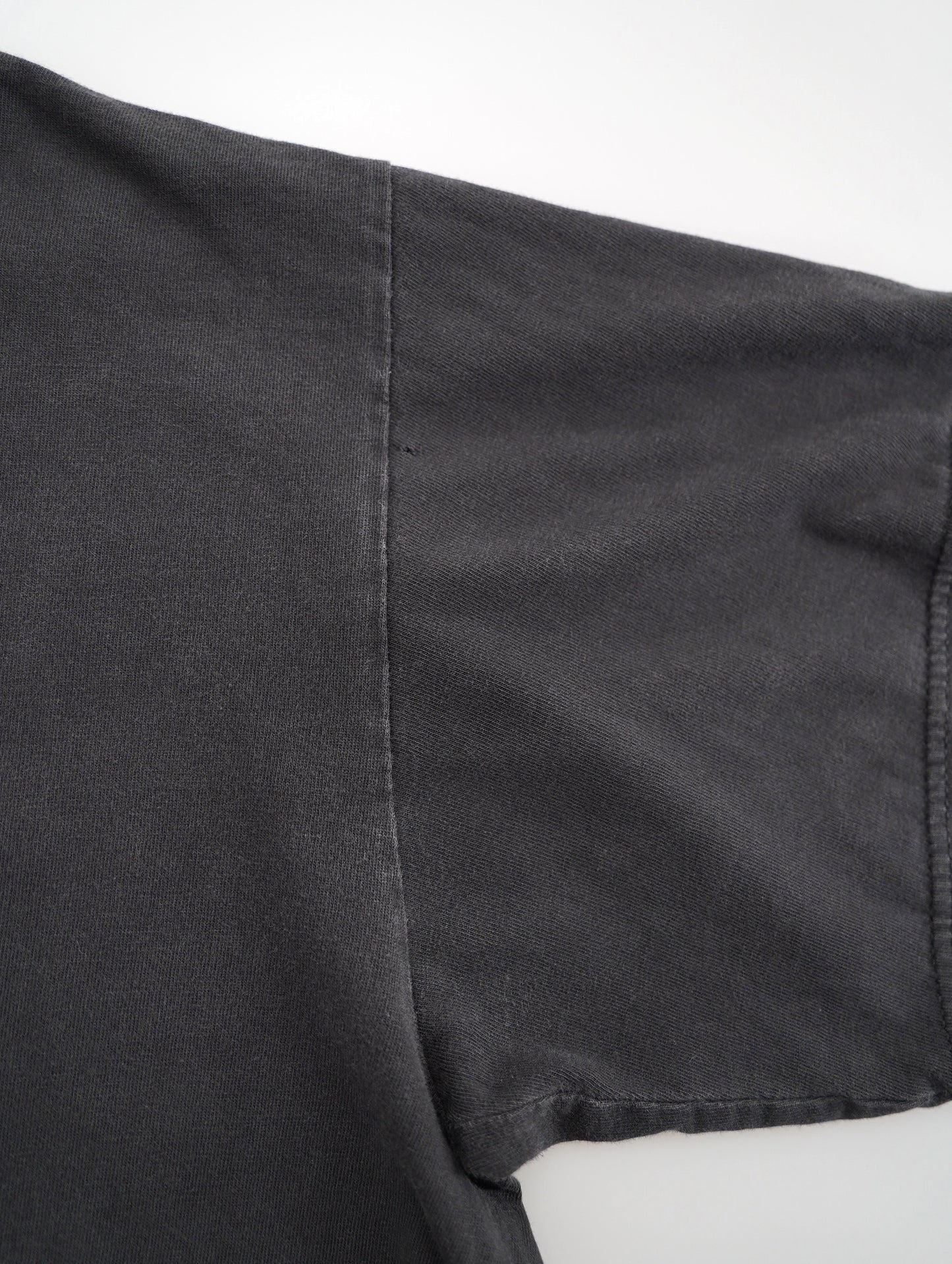 90s FEAR FACTORY tee