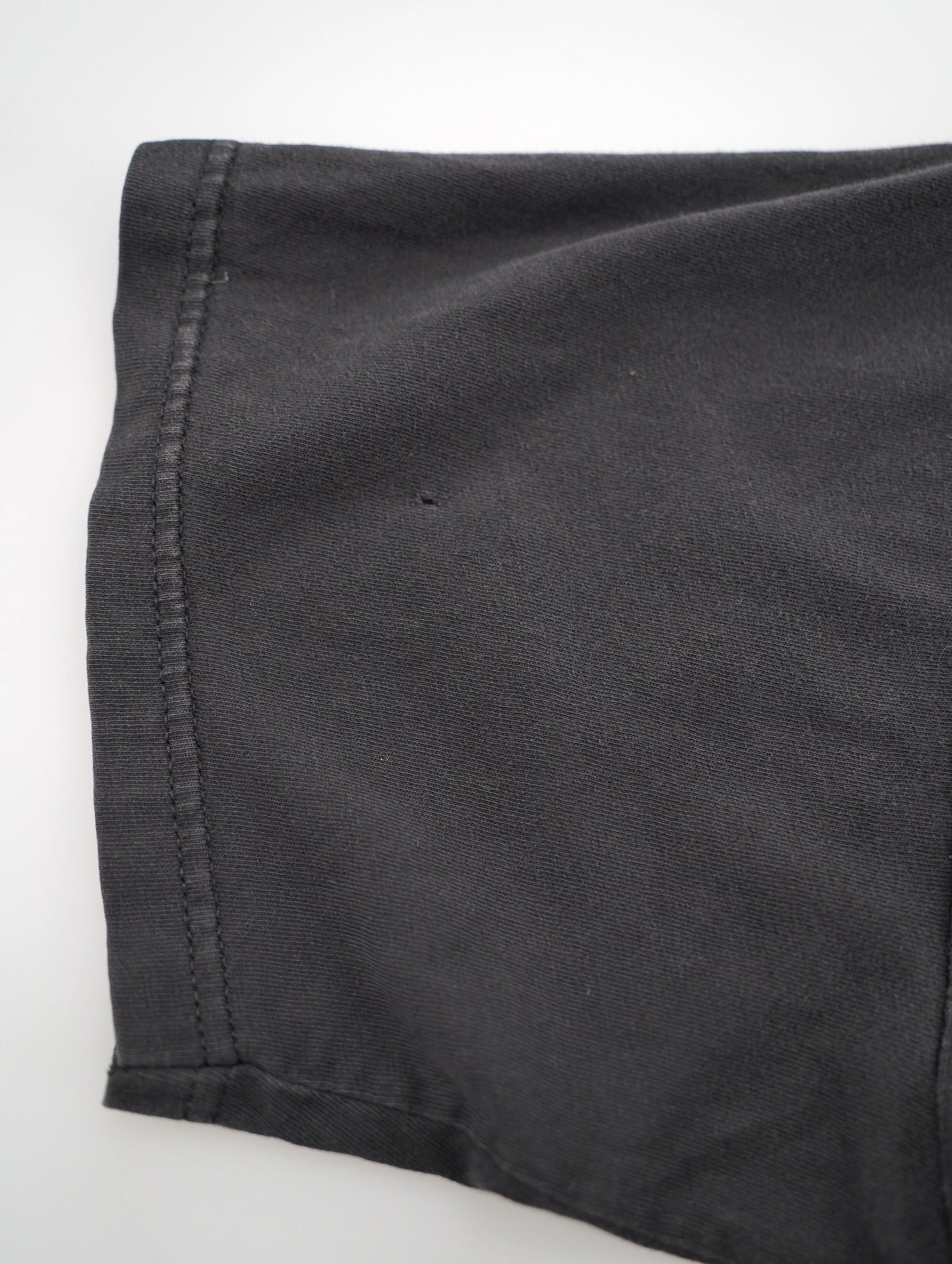 90s FEAR FACTORY tee