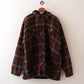 Dickies check jacket