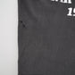 90s My Left Foot tee