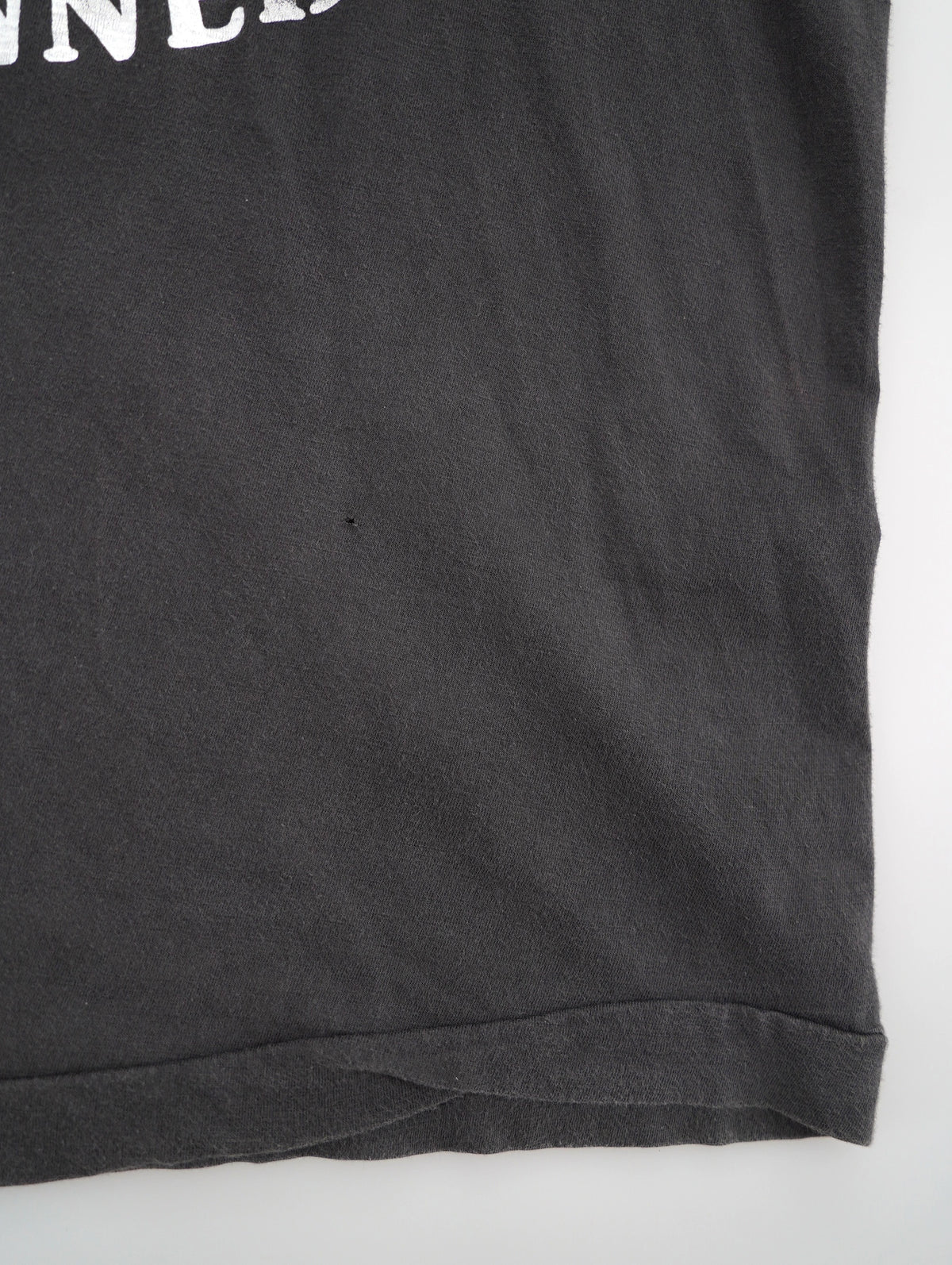 90s My Left Foot tee