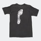 90s My Left Foot tee