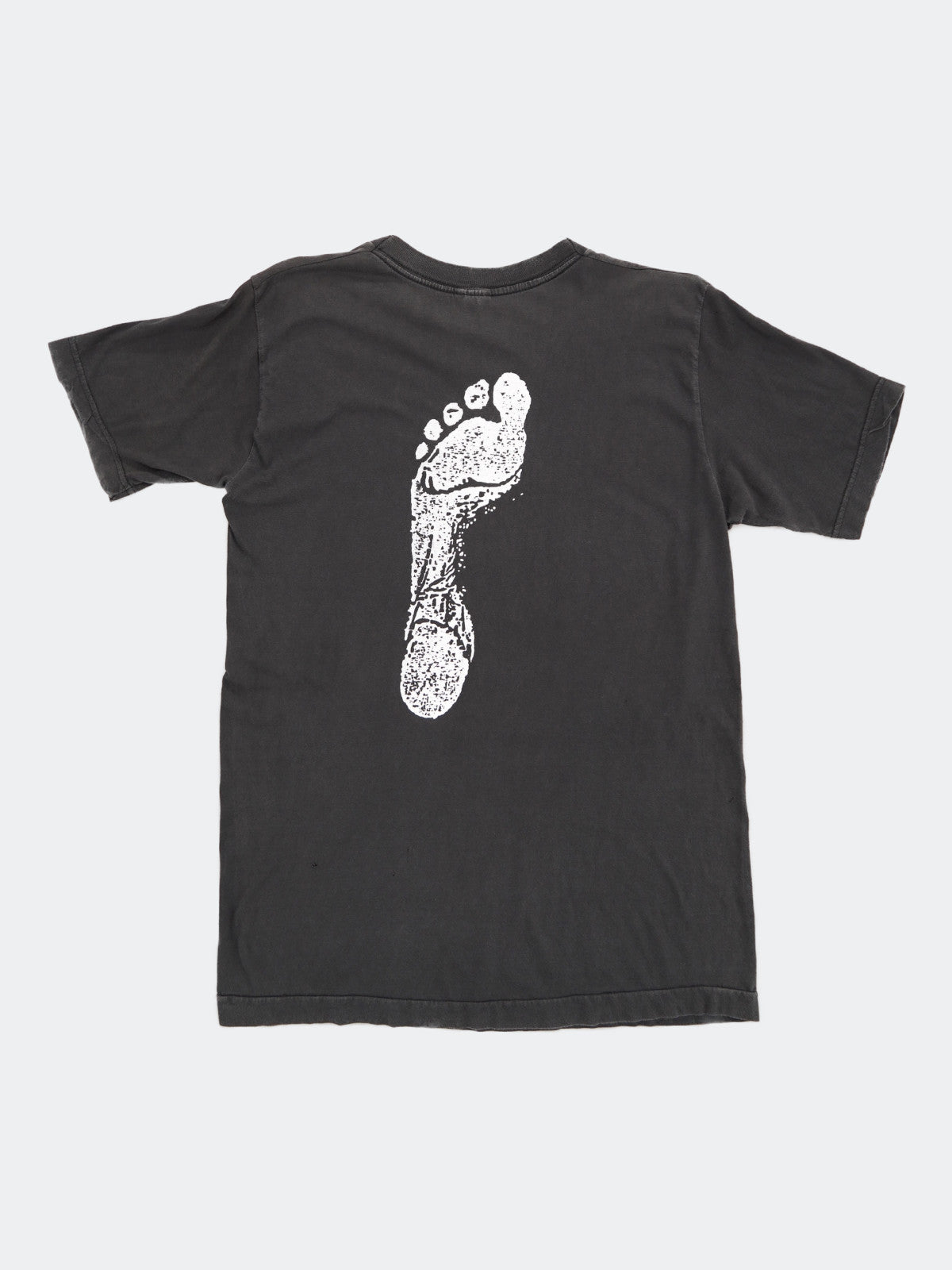 90s My Left Foot tee