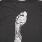 90s My Left Foot tee