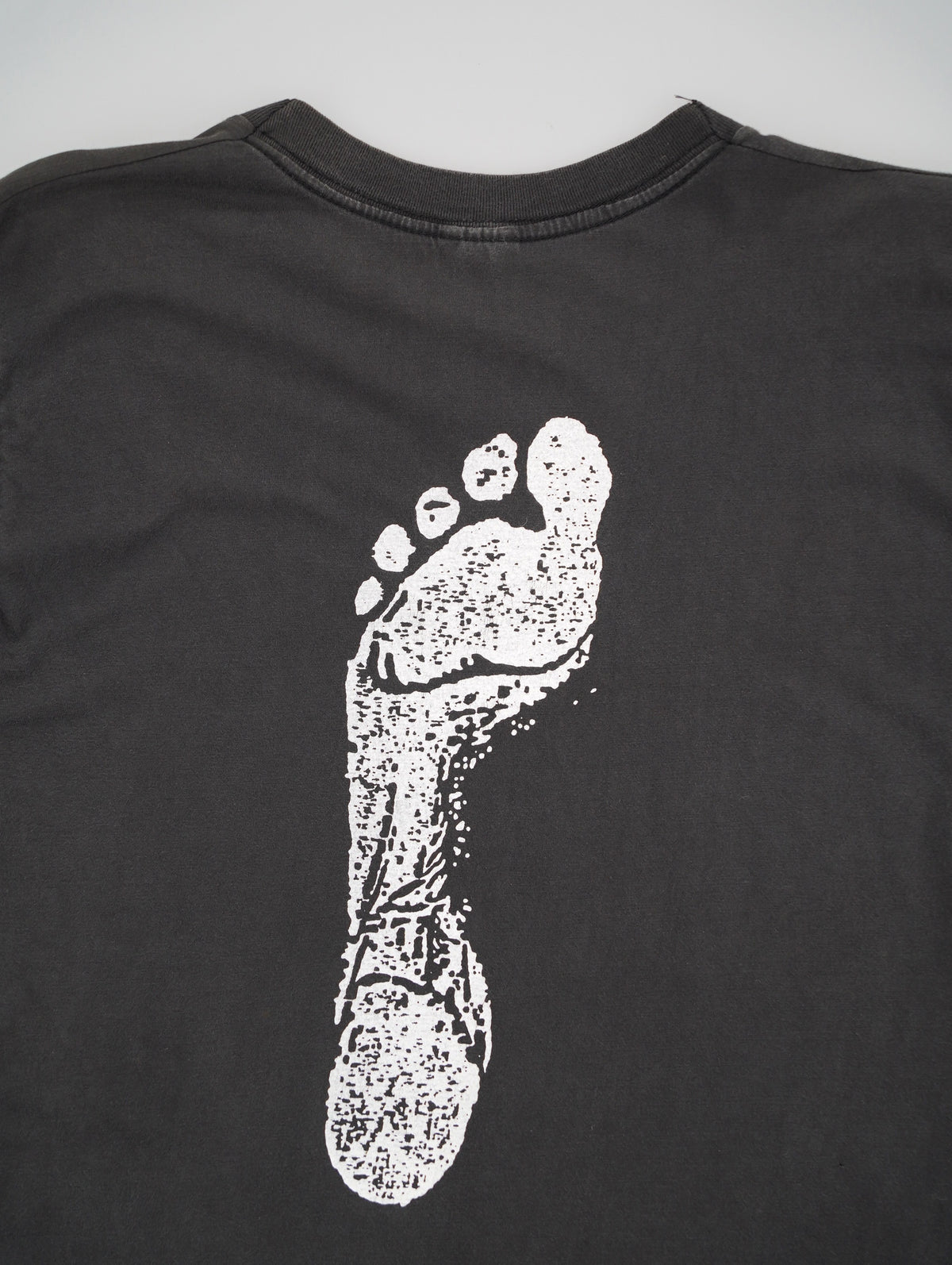 90s My Left Foot tee