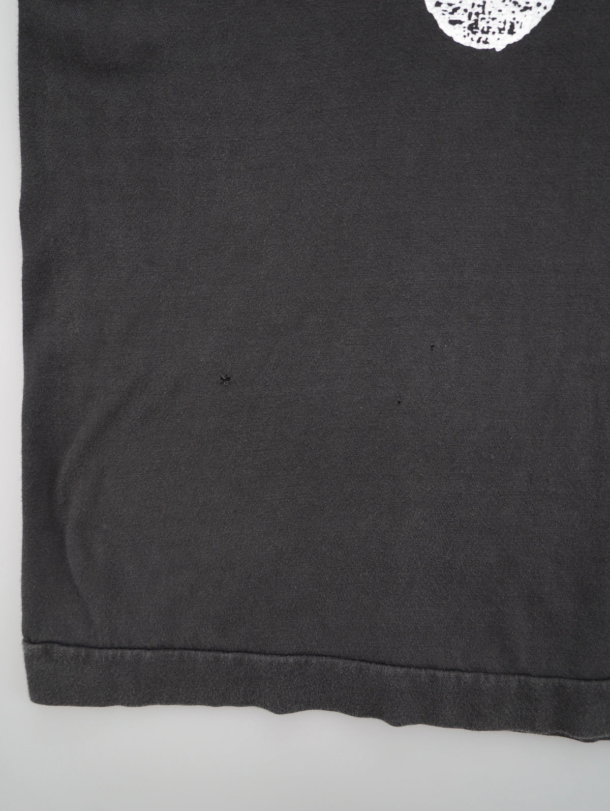 90s My Left Foot tee
