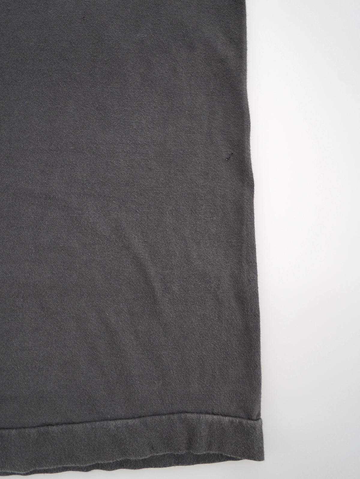 90s My Left Foot tee