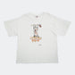 00s cow tee