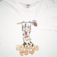 00s cow tee
