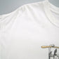 00s cow tee