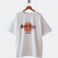 Hard Rock CAFE tee