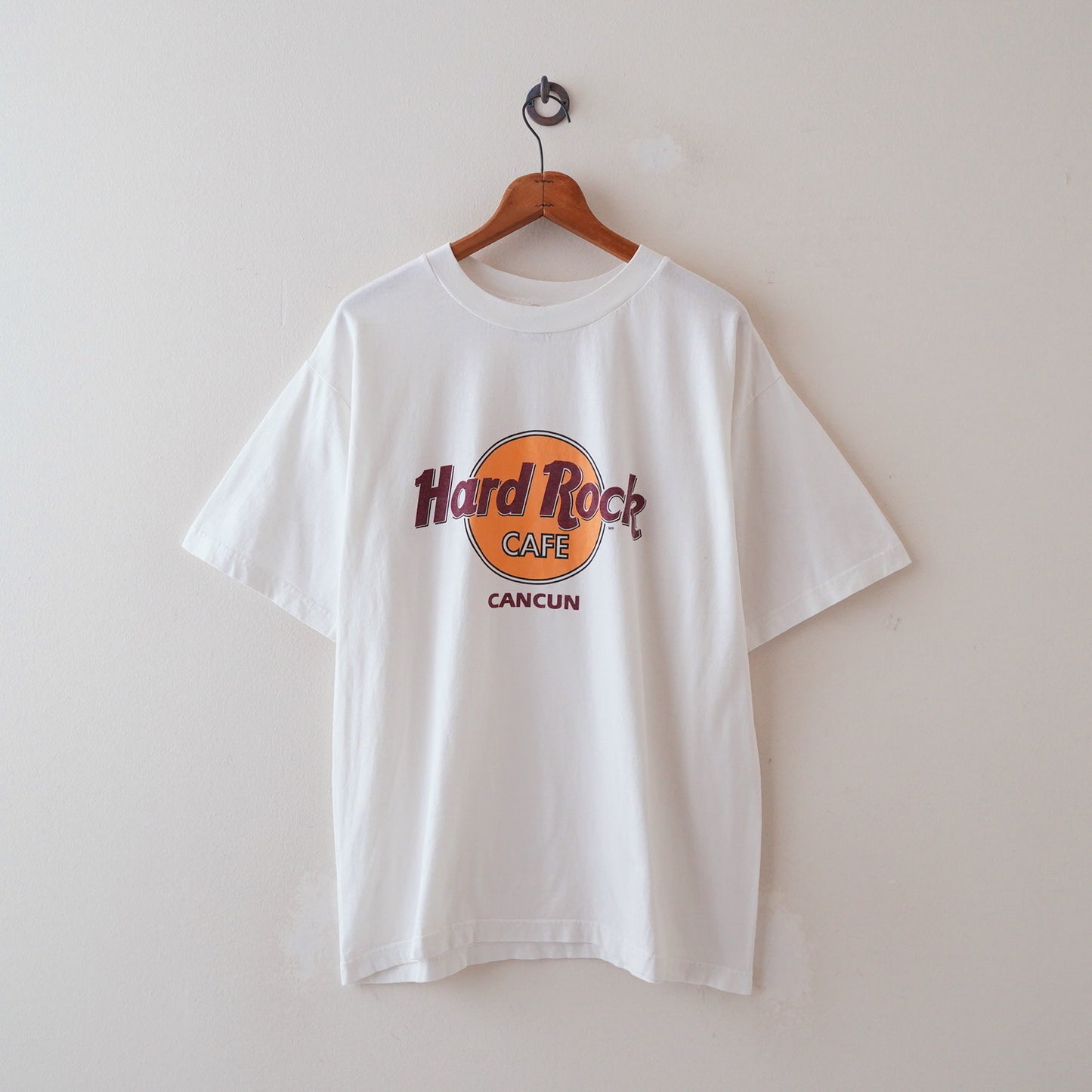 Hard Rock CAFE tee