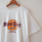 Hard Rock CAFE tee