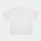 00s cow tee