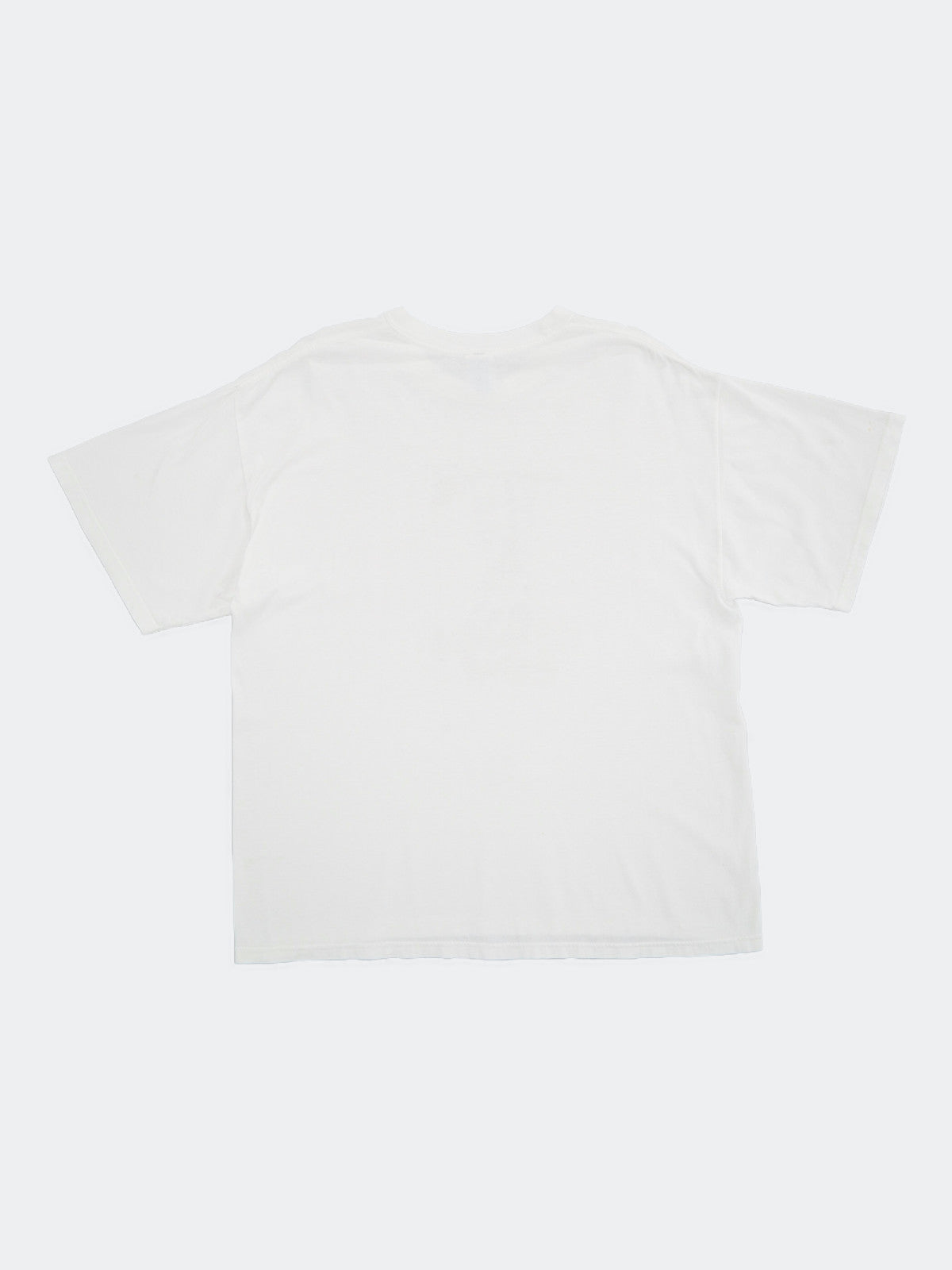 00s cow tee