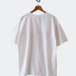 Hard Rock CAFE tee