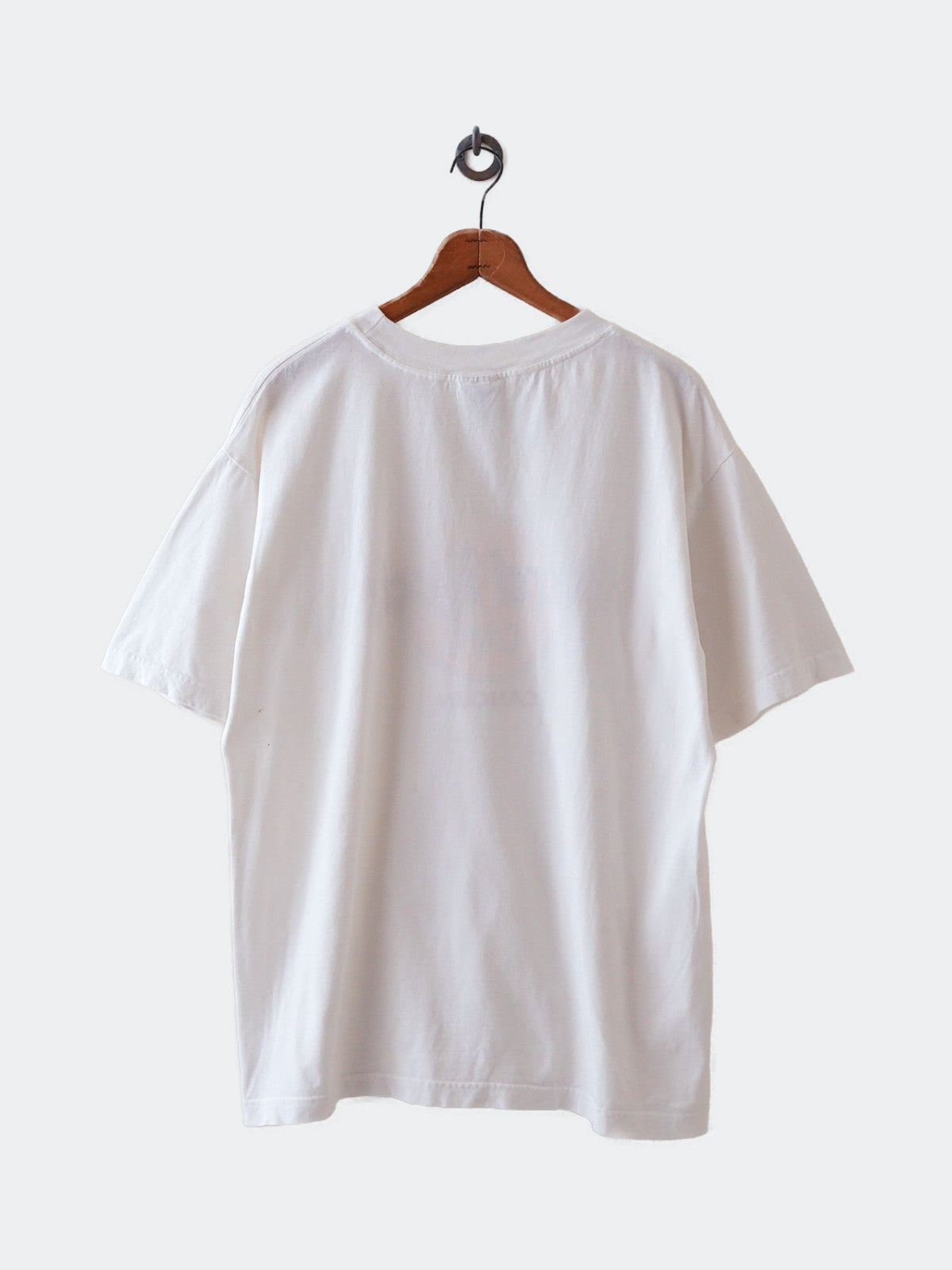 Hard Rock CAFE tee