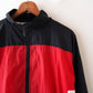 Reebok nylon jacket