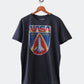 NASA tee