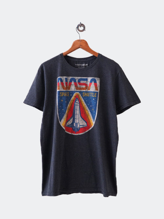 NASA tee