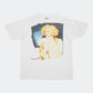 90s Madonna Blond Ambition Tour tee