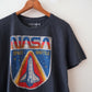 NASA tee