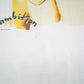 90s Madonna Blond Ambition Tour tee