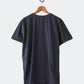 NASA tee