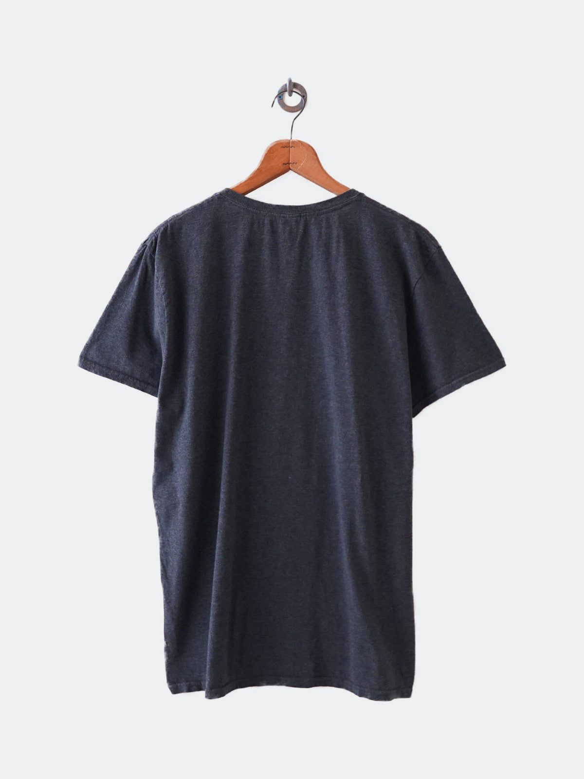 NASA tee