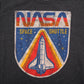 NASA tee