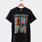 SHINEDOWN tee
