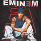 00s EMINEM long tee