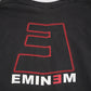 00s EMINEM long tee