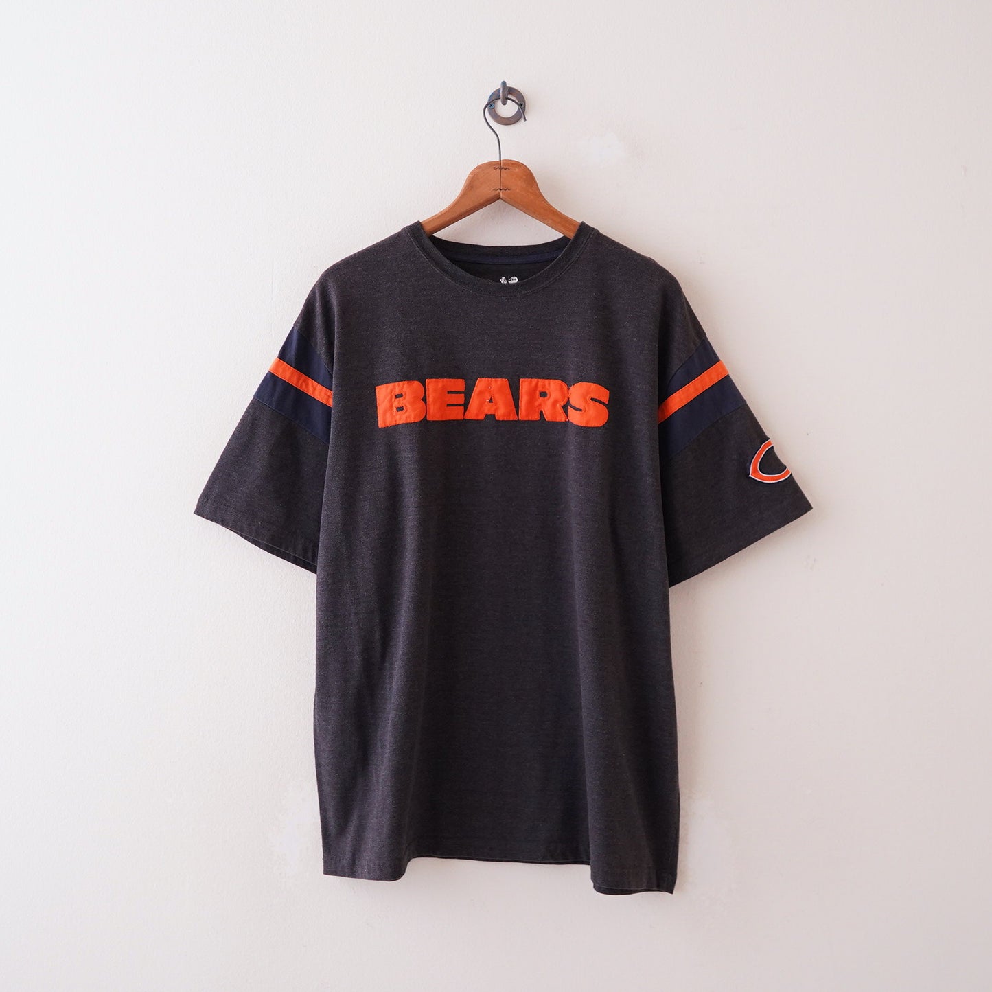 NFL BEARS tee