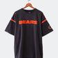 NFL BEARS tee