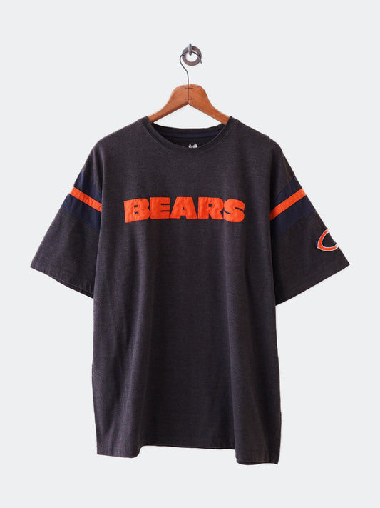 NFL BEARS tee