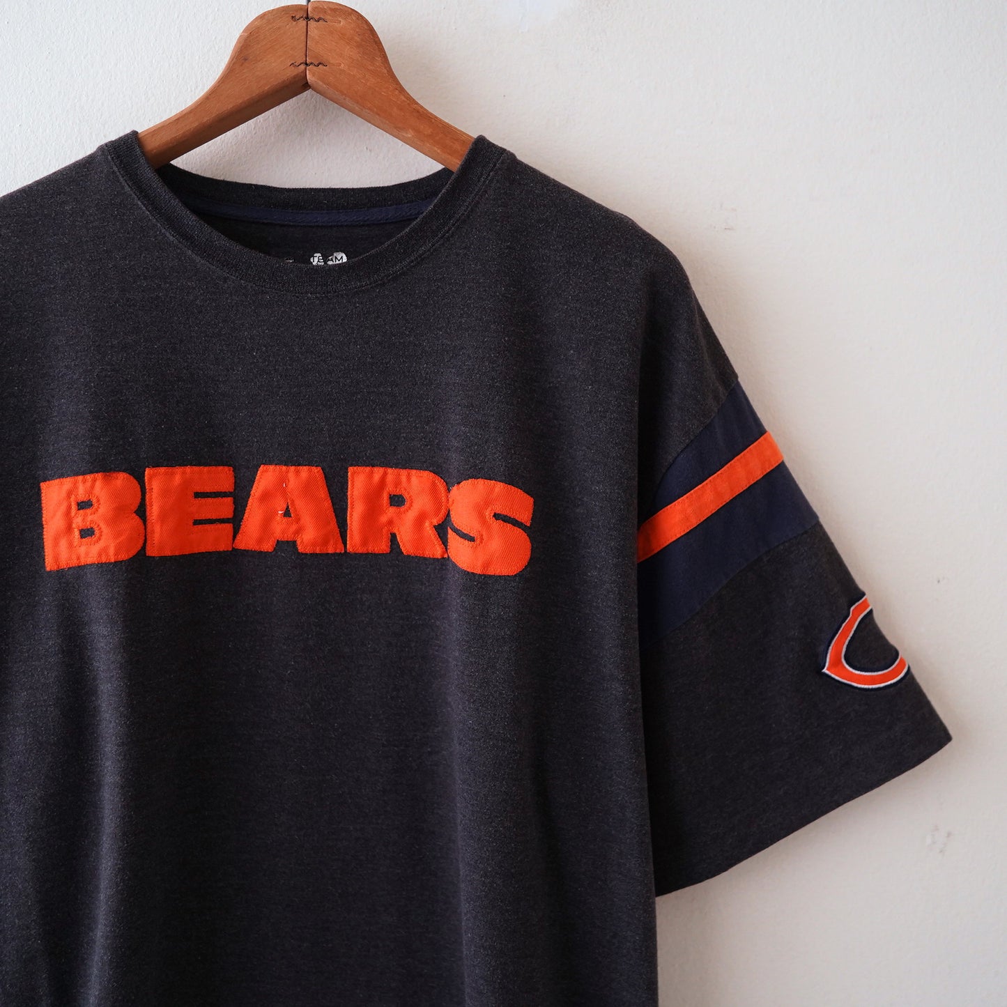 NFL BEARS tee