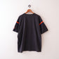 NFL BEARS tee