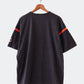 NFL BEARS tee