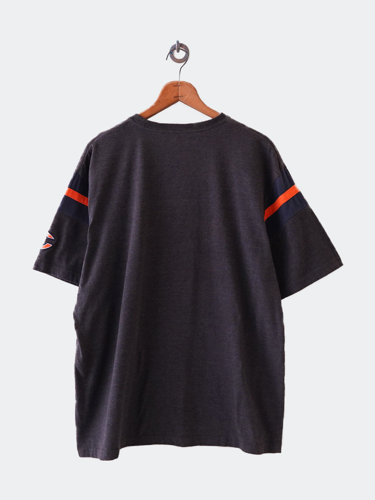 NFL BEARS tee