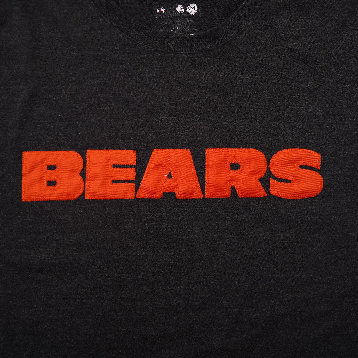 NFL BEARS tee