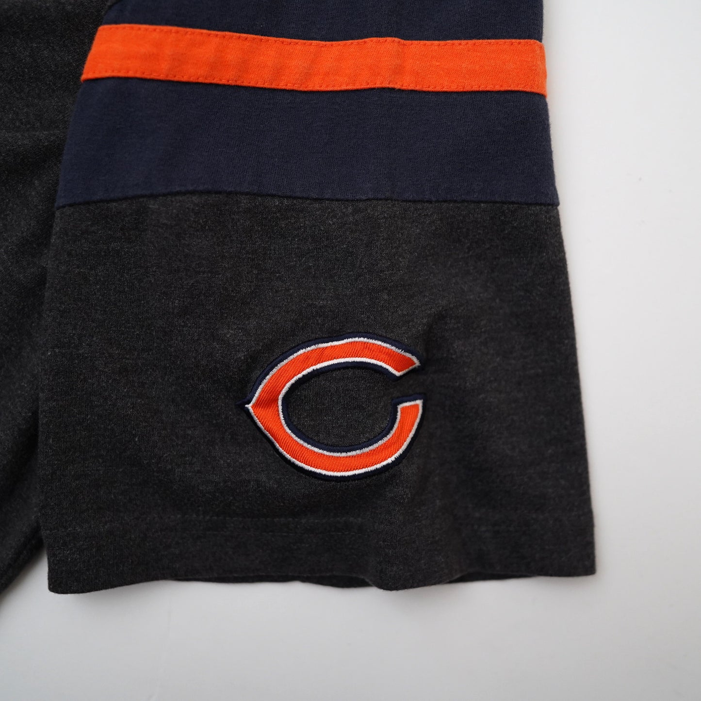 NFL BEARS tee