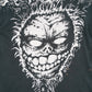 90s White Zombie tee