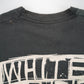 90s White Zombie tee