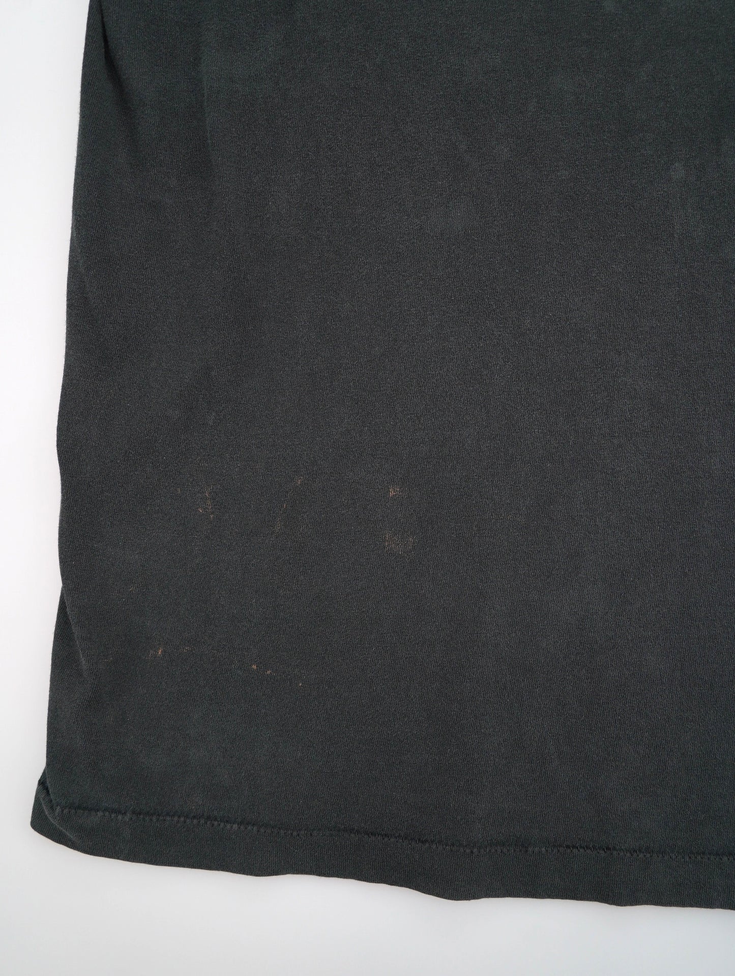 90s White Zombie tee